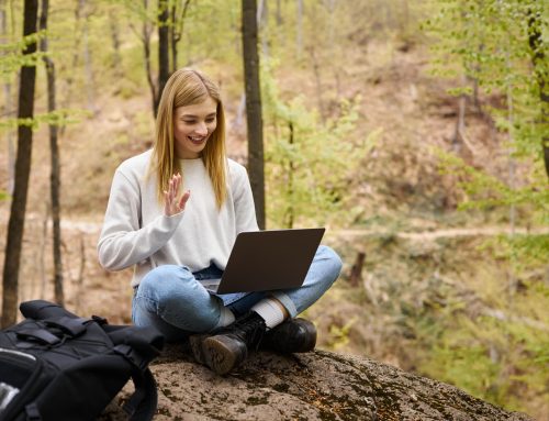 Comment se préparer à une consultation de voyance en ligne