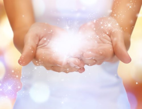 Rituels de fin d’année : Préparez-vous énergétiquement pour la nouvelle année