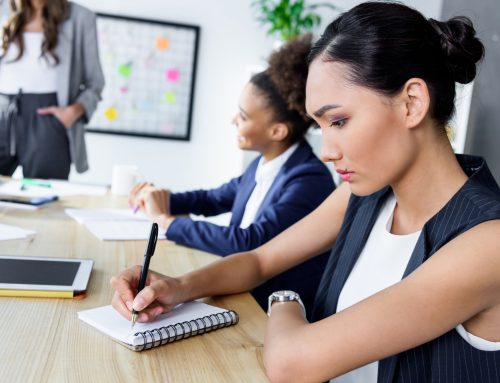 Voyance et carrière : Comment aligner votre travail avec votre mission de vie