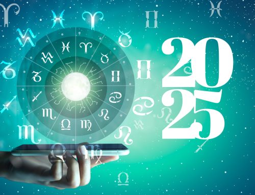Horoscope 2025 : Tendances astrologiques pour chaque signe du zodiaque