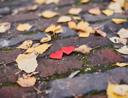 La voyance et l’amour : comment comprendre vos relations grâce à la voyance