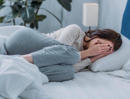 Surmonter l’anxiété : stratégies pratiques pour un esprit serein