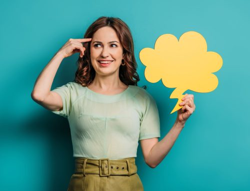 Comment utiliser les affirmations positives pour transformer votre vie ?