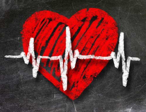 Pourquoi l’amour vous échappe-t-il ? Les blocages invisibles qui sabotent vos relations