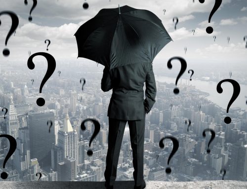 Comment utiliser la voyance pour prendre des décisions éclairées