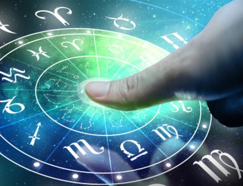 Les signes astrologiques et leur influence sur votre vie quotidienne