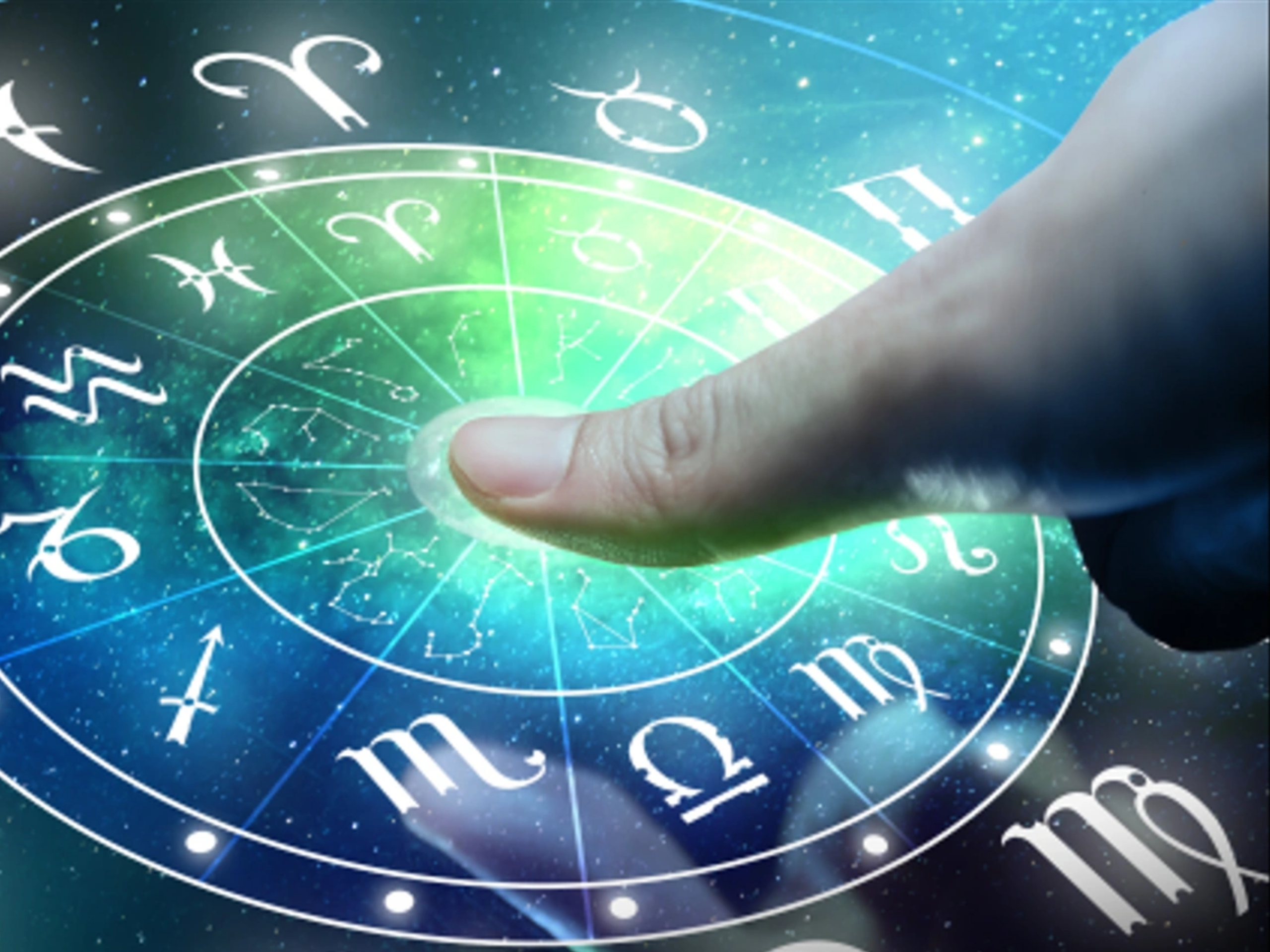 Les signes astrologiques et leur influence sur votre vie quotidienne