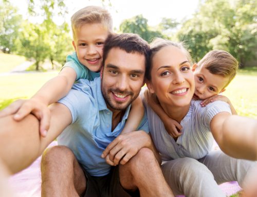 Le poids du passé : comment les mémoires familiales conditionnent vos choix de vie
