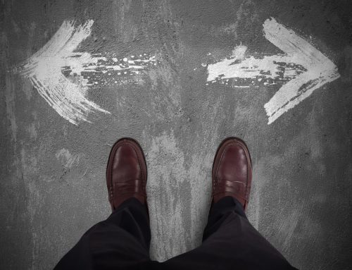 Comment choisir un voyant fiable : 7 critères essentiels pour une consultation sérieuse et rassurante