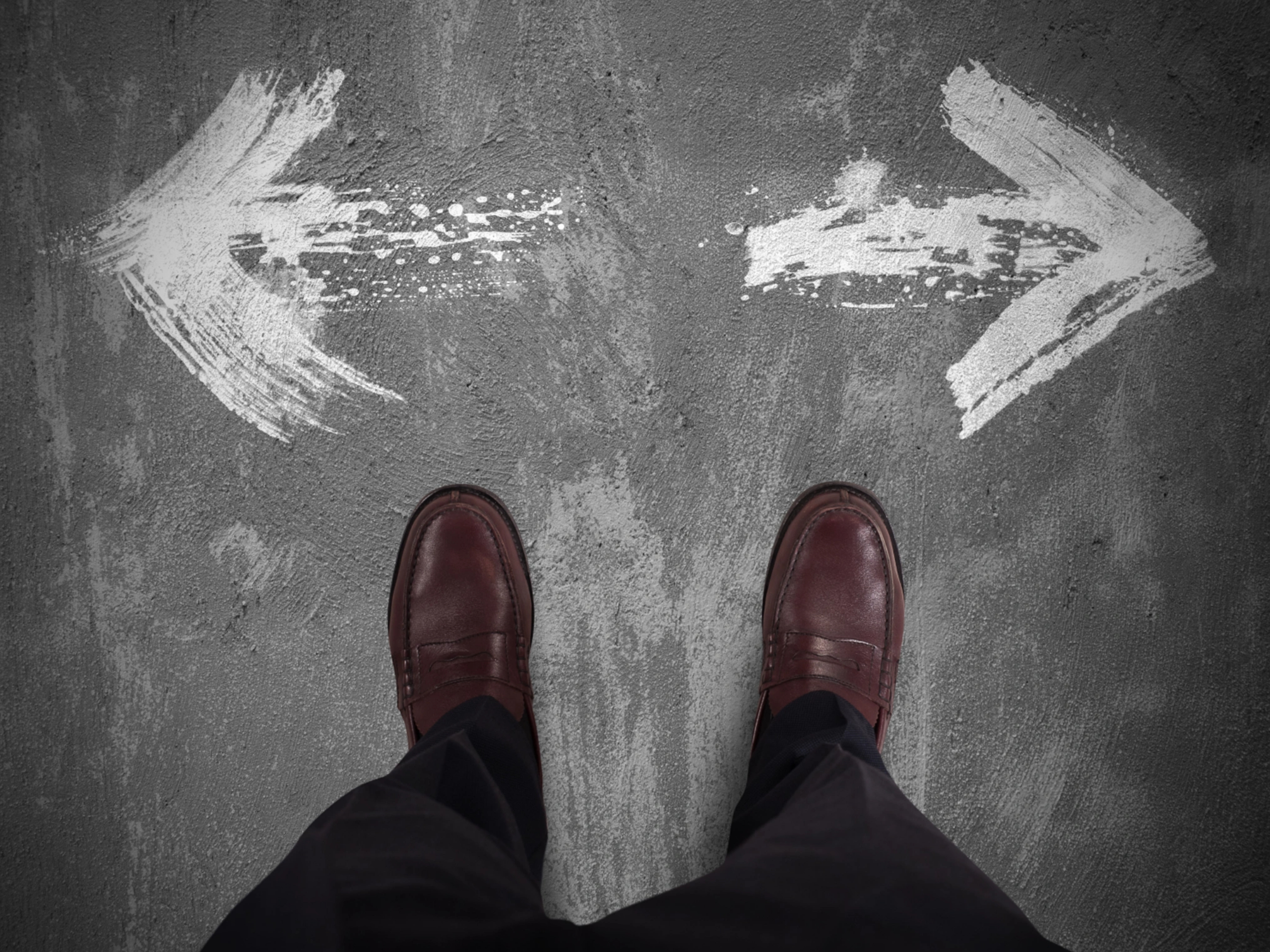 Comment choisir un voyant fiable