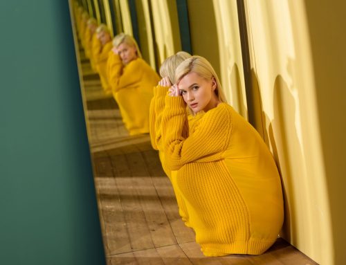 Développer son intuition au quotidien : exercices simples pour apaiser le doute et faire confiance à ses ressentis