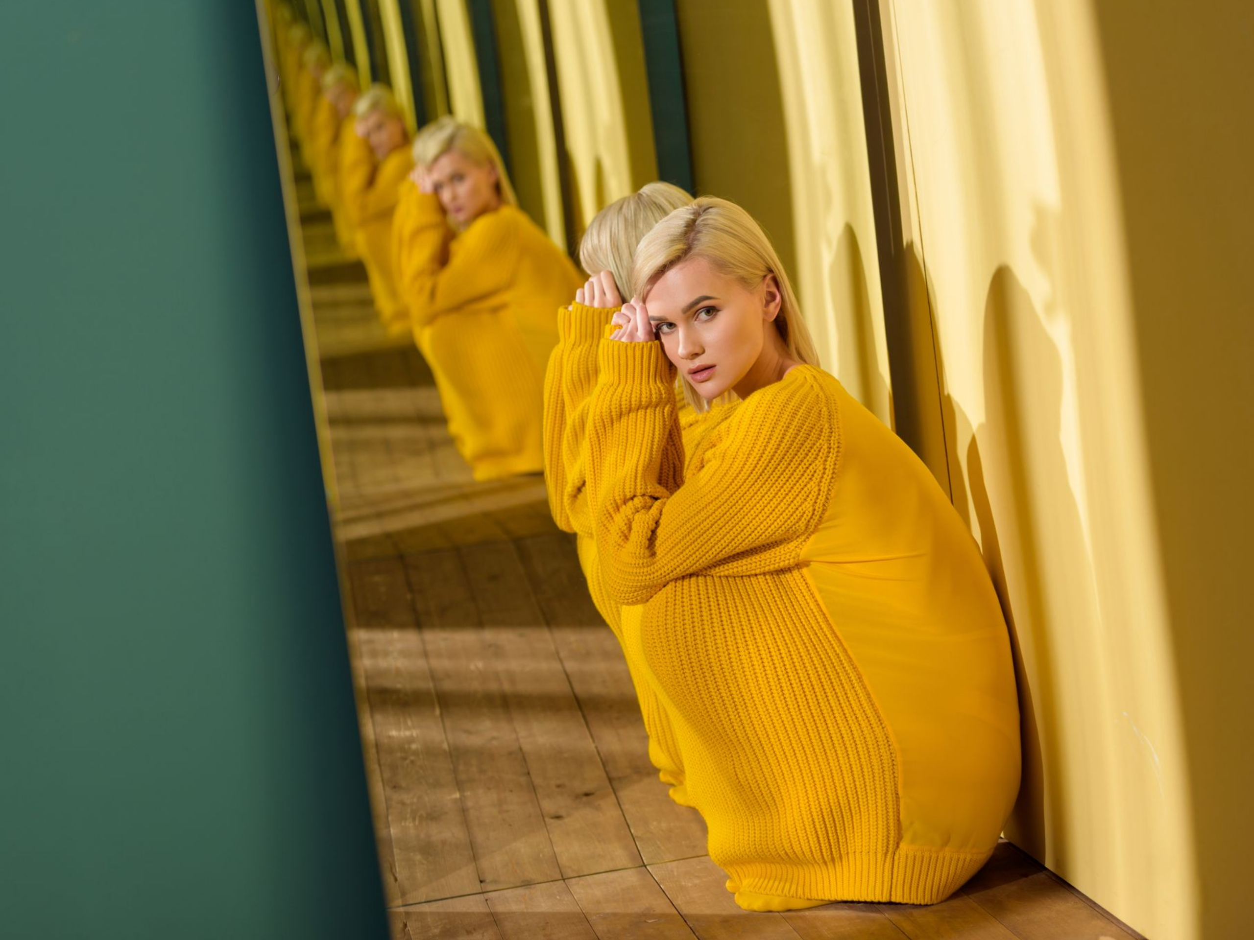 Développer son intuition au quotidien