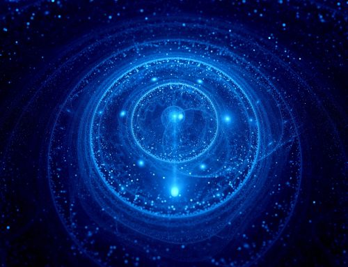 Prédictions astrologiques 2026 : ce que chaque signe doit savoir