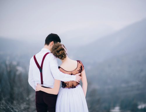 Quand l’amour semble loin : ouvrir son cœur pour attirer la bonne rencontre