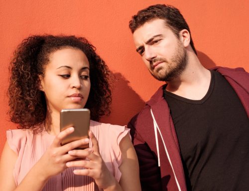 Se protéger sans se fermer : comment garder son énergie face aux personnes jalouses ou mal intentionnées