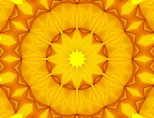 Pourquoi je stagne toujours ? Lever les blocages karmiques et émotionnels qui vous empêchent d’avancer