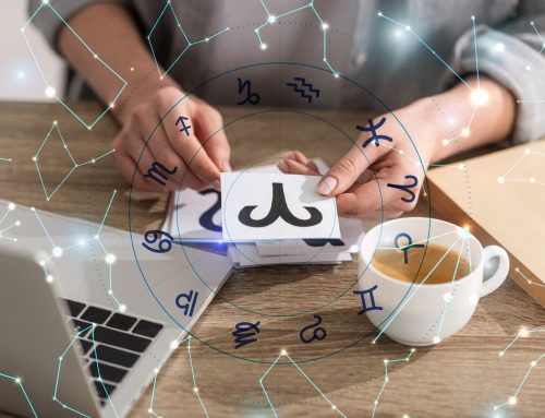 Horoscope été 2026 : prévisions signe par signe
