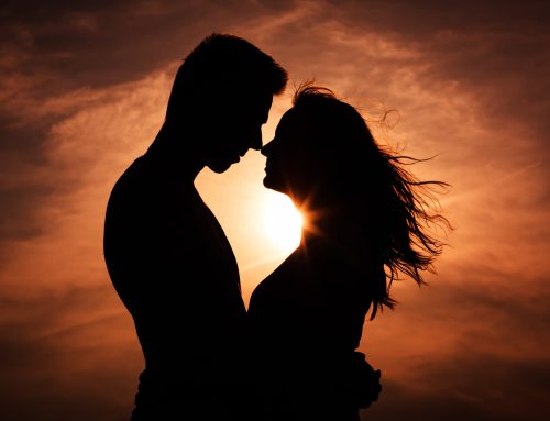 Relation toxique ou âme sœur ? comment faire la différence