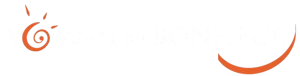 Voyance par t&eacute;l&eacute;phone Belgique Logo