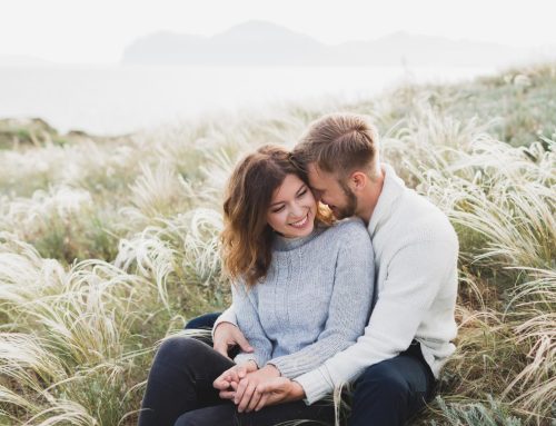 Reconquête amoureuse et voyance : ce que le destin révèle sur votre avenir à deux